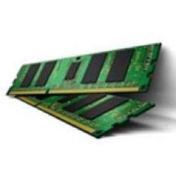 Origin Storage 8GB DDR3-1600 Registered ECC Memory