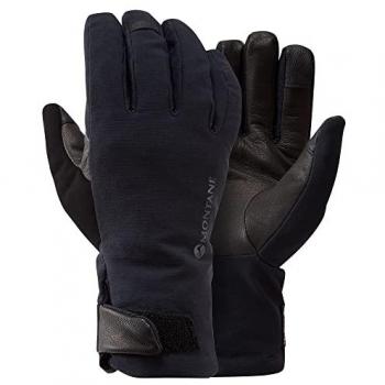 Montane Duality Glove