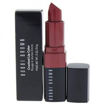 Bobbi Brown Lippenstift Crushed Lip Color