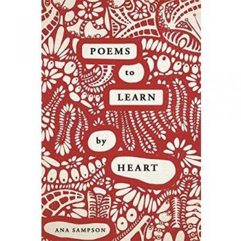 Poems to Learn by Heart
