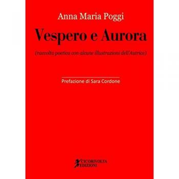 Vespero e Aurora