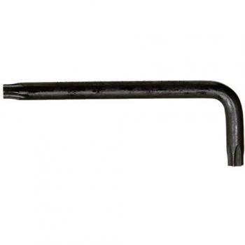 Key L WiHa T30H