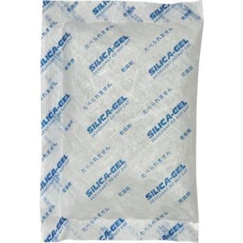 AquaLock Gel – 20 g, 100 Units