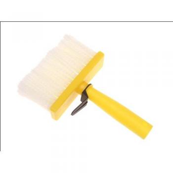 Stanley 125mm Masonry Paint Brush