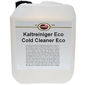 Limpador Ecológico Frio AUTOSOL 5L