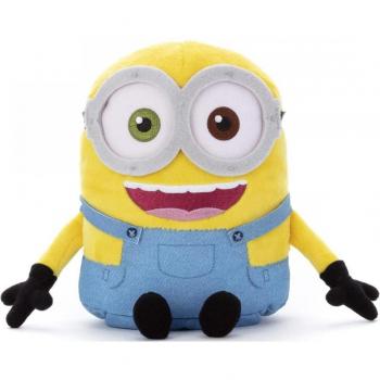Minions 2 Bob Plush with Sound