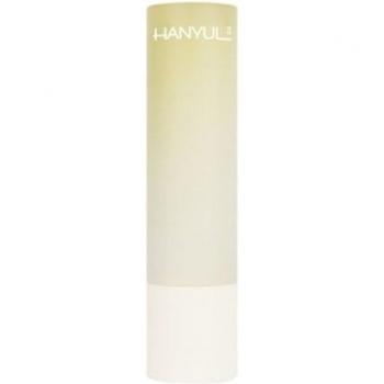 HANYUL Natur Lippenbalsam