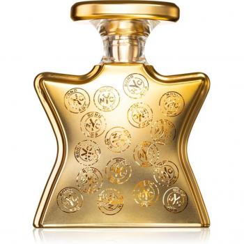Bond No. 9 Signature Scent Eau de Parfum 50 ml