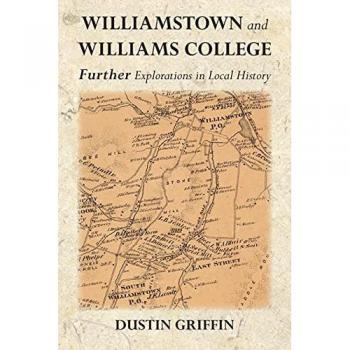 Williamstown and Williams College