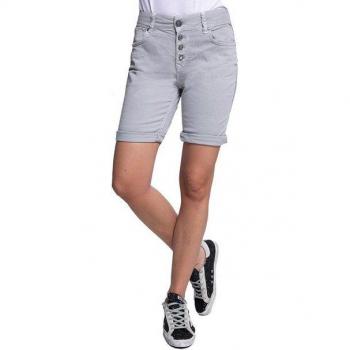 Komfortable JESSY Shorts von Zhrill