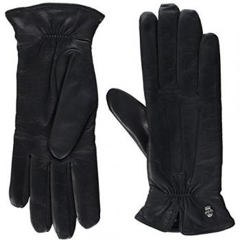 Roeckl Antwerp Ruffled Gloves for Women