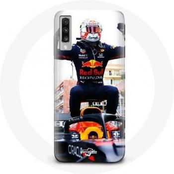 Samsung Galaxy A50 Case