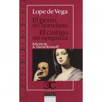 El Perro Del Hortelano