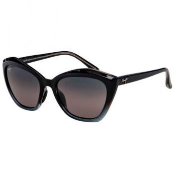 Maui Jim GS827-02J Women's Lotus Sunglasses
