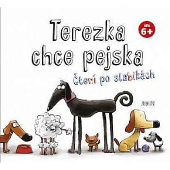 NejlepÅ¡Ã­ rybolovnÃ© techniky