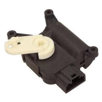 Ajuste Borboleta de Mistura LTD-1K0907511B