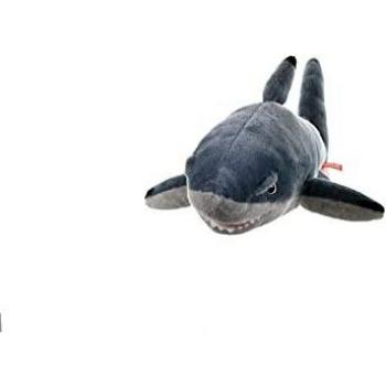 Peluche Cuddlekins Tiburón 60 cm