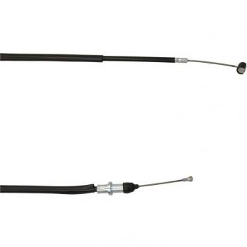 Cable 4RIDE LS-234 Embrague