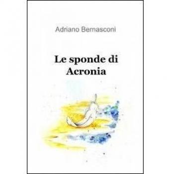 Le sponde di acronia