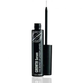 Sérum GOSH Copenhagen Vitalité Sourcils 6 ml