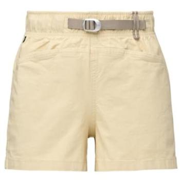 Black Diamond Ethos Damenhosen – White Oak, L