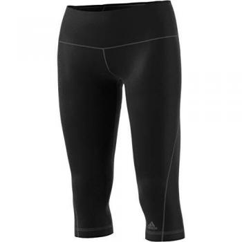 Adidas Damen Röcke Workout – „Workout Skirt Pro“