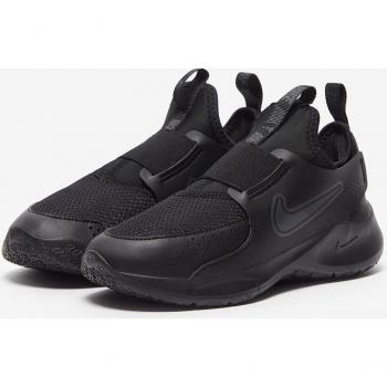 Nike Sportswear Flex Runner 3