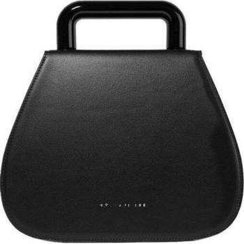 Bolso de Mano a Juego de Colores
