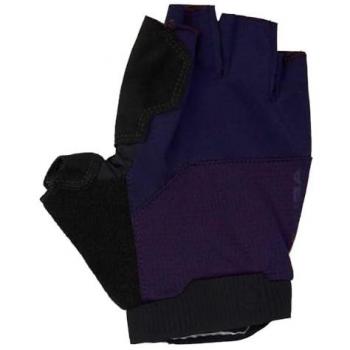 Guantes Cortos Loop Mitta Dorso Doble Transpirables