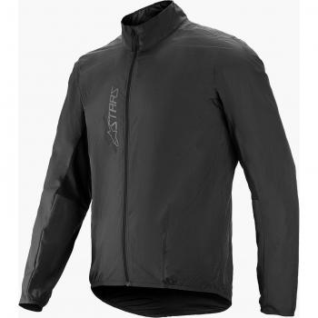 Taille XL Veste Cycliste Noir Alpinestar Nevada