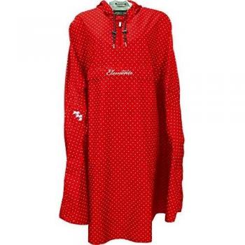 Pro-X Elements Alena Women's Rain Poncho