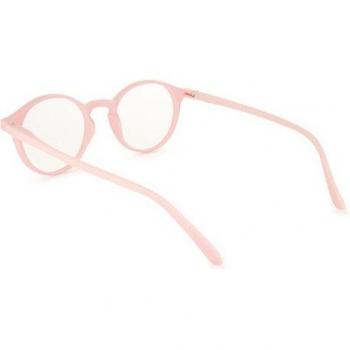Gafas de Protección para Pantalla Junior Rosa Nordic Vision