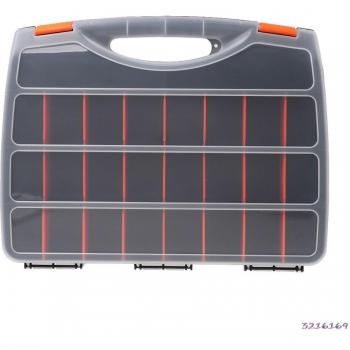 B-460 Caja Organizadora de Herramientas