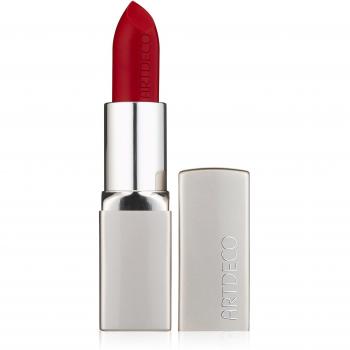 Artdeco Pure Moisture Lipstick 109 blazing fire (4g)