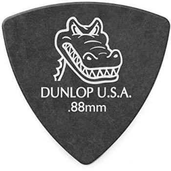 HydroSafe 0.88mm Tiny Triangle
