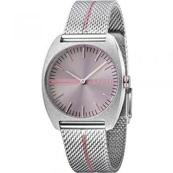 Reloj Esprit para Dama ES1L035M0055