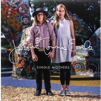 Single Mothers