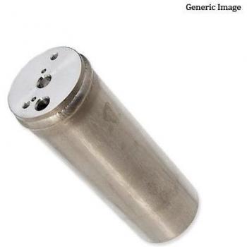 Nissens 95476 Deshidratador de aire acondicionado