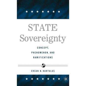 State Sovereignty