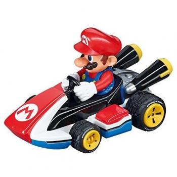 Mario Kart 8