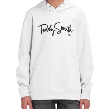 Teddy Smith Kinderoberteil 60807349D