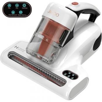 JIGOO UltraVac J200 – 13 kPa, Lumière UV, Chauffage 60°C