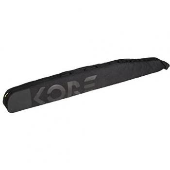Head Kore 65l Bolsa de Esquí