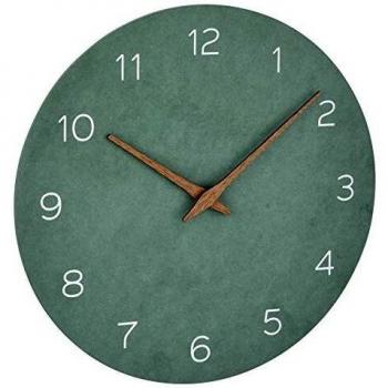 Horloge Murale Tfa 60.3054.04