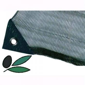 Telo Antispina per Raccolta Olive 6x8 mt