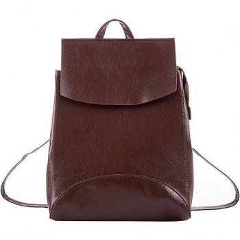Girls' School Shoulder Bag
