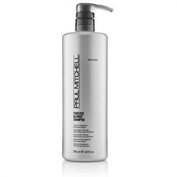 Paul Mitchell BlondRenew – Sulfatfreies Shampoo für blonde Highlights