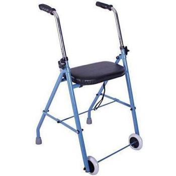 Herdegen Rollator 243800 1 unité