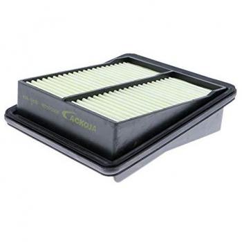 Filtro aria per motore ACKOJA A26‑0400