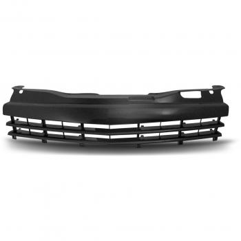 Calandra JOM Deportiva Opel Astra H 3 Puertas GTC 05